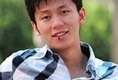 李晨爆料李四最新视频大全,李四最新视频大全精彩瞬间大放送