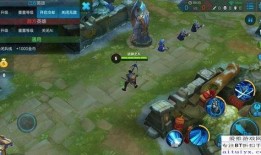 王者最新皮肤爆料宝茶,王者峡谷中的茶香四溢