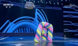 演出现场视频爆料违法吗,法律边界与道德考量