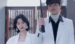 张萌爆料八卦视频大全最新,揭秘娱乐圈不为人知的八卦风云