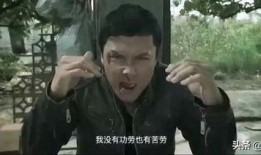 啊大香蕉电影在线观看,在线观影新体验，畅享影视盛宴