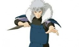 火影11月最新爆料视频,神秘力量觉醒，忍者世界风云再起！