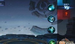 新英雄孙策技能爆料视频,勇猛无畏，江东霸主再临战场