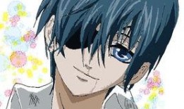 高级家庭教师在线观看,开启智慧育儿之旅