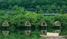 泉州爆料停水通知最新查询,紧急查询，这些区域将暂停供水