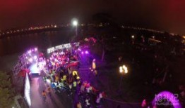 航拍婚礼爆料视频大全,全景呈现浪漫婚礼精彩瞬间