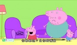 香港小猪爆料事件视频,揭秘背后惊人真相