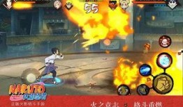 忍者爆料解说大全视频,揭秘解说大全背后的精彩瞬间